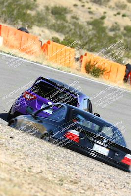 media/Oct-08-2023-Extreme Speed (Sun) [[05af469d3b]]/5-Blue/session 2 the bowl/